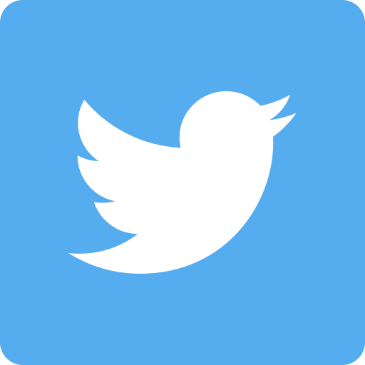 twitter logo, link to PNB twitter page